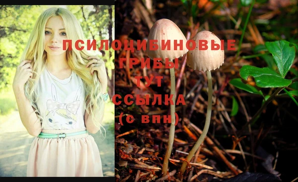 jwh Балахна